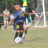 gilang.jak_
