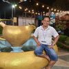 efen6401