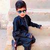 shahzad31982