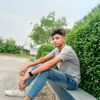 sahadul0076