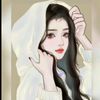 tiktok.com.hpunjabikuri