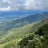 Cauca🍀