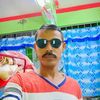 shree.prasad.sah7