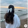 priv_prive15.7
