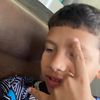 .bermudez4