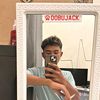 david_ekam