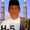 lalu.junaidi53