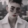 nguuynvanyeu