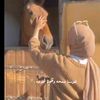 asoom.kh6