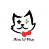 AlexDPlay