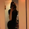 ruby.goddardxo