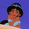 __najma5