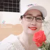 linhnguyen86738