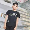 gokd13