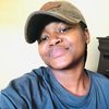 mambotho34