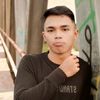 omak056
