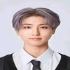 arii.nayeons.vers