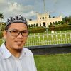 sahal.pratama