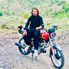 shahid.jan743