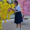 cat_tuong_vy28.04