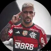 amo.meu.mengao.crf