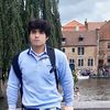 carlo_rodrigo_jo