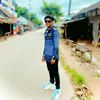 samim.bepary4