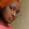kiiza585