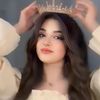meher.khan93