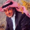 norah_al50