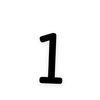 1sss1112
