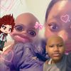 yarrchickenslay