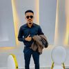 yasiribrahem99