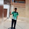 * _﮼نوح ،المسماري🤩🔥