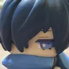 inu.su_ki
