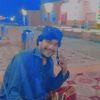mominkhan.niazi7
