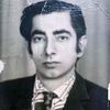 tanha.musafir.60