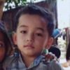 mengly77771