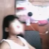 docena2_2