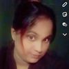 shehzadishehzadi058