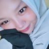 thyo_wafis05
