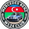 w124club.az