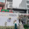 o.hu534