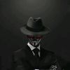 _user_death_14_