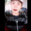 user4090556137337