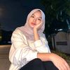 chae.albang