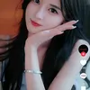 trinh.nguyn7573