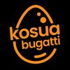 kosua.bugatti