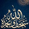as_123_kc