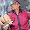KONCO OJINK PAMOTAN2
